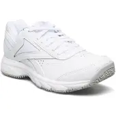 Reebok Work N Cushion 4.0 Treningssko