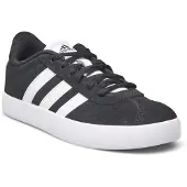 Adidas Vl Court 3.0 Treningssko