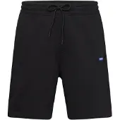 HUGO Nasensio 01 Blue Sports Shorts