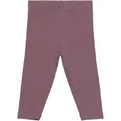 Fixoni Leggings - Grape Shake - - 56 - Leggings