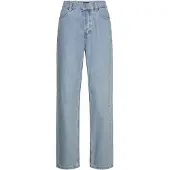 Dickies Jeans - Thomasville Denim - Vintage Blue - - 24 - Jeans