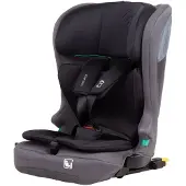 Asalvo 76-150 Cm Profix Babybilsete