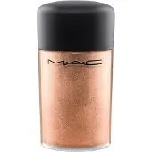 MAC Pigment Eyeshadow Tan