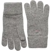 Gant Shield Wool Hansker