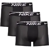 Nike Kids Essential Micro Boxers 3 Enheter