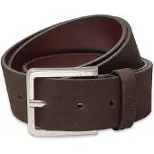 HUGO Gionio Sd Sz40 10212352 01 Belte