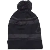 Berghaus Berg Lue