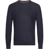 BOSS Avac C 10253448 Genser