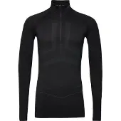 Craft Active Intensity Langarmet Baselag