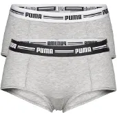 Puma Mini Hang Boxers 2 Enheter