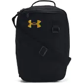 Under Armour Contain Skotrekk