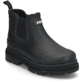 Aigle Soft Rain Fur Regnstøvler