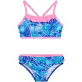 Speedo Disney Forzen Bikini