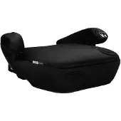 Asalvo 125-150 Cm Alzafix Barnesete For Bil