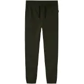 Name it Joggebukse - Noos - NkmSweat - Rosin - - 12 år (152) - Joggebukse