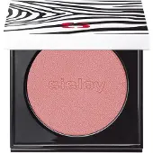 sisley Phyto-blush 1 Pink Peony Blush