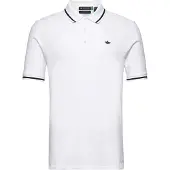Dockers Original Kortermet Poloskjorte