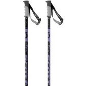 SCOTT Pure Srs Spaserstokker