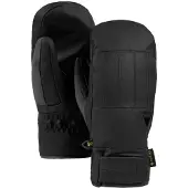 Burton Gondy Gore Leather Gore-tex Votter
