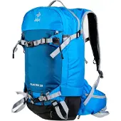 KILPI Glacier 30l Ryggsekk