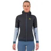 Karpos Alagna Evo Vest