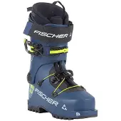 Fischer Transalp Ts Skistøvler For Toppturer