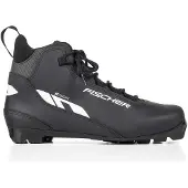 Fischer Xc Sport Langrennsski