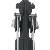 Spetton Rebel Inverter Mundstykke