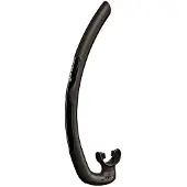 Mares Pure Passion Dual Fridykking Snorkling