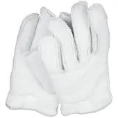 OMS Quallofil Inner-lining For Dry Hansker