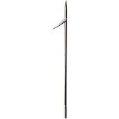 Salvimar Harpoon M7 18 Mm Harpun