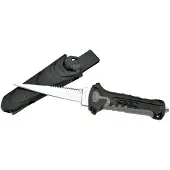 Seac Sub Rapid Daga Kniv