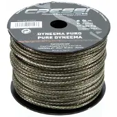 Cressi Spa Dyneema 50 M Dyneema-linje