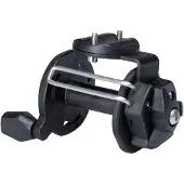 Salvimar Micro Vertical Snelle