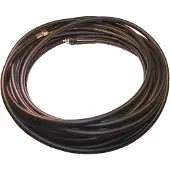 Metalsub Narguile Standard Hookah Slange