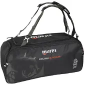 Mares Cruise X-strap Utstyrspose
