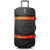 Zhik 100l Wheelie Utstyrspose