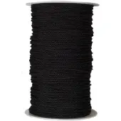Oem Marine Polyester Flette Tau