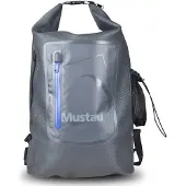 Mustad Roll-top Tørrsekk 30l