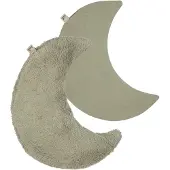 Timboo Putetrekk