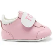 Tous Mini Treningssko