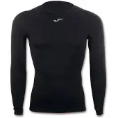 Joma Brama Classic Langarmet Baselag