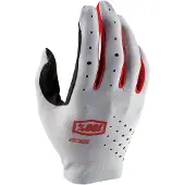 100% Sling Mx Offroad Hansker