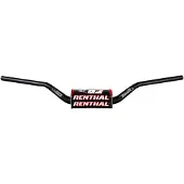 Renthal 931 Ktm 125/450 R-works 36tech Fatbar Styre