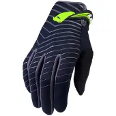 Ufo Ninja Neoprene Offroad Hansker