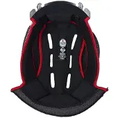X-Lite X-1003 Touring Innerforing