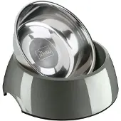 Hunter Pet Hundefôrmater Hun92087