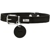 Hunter Pet Aalborg Hundehalsbånd