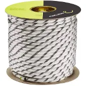 Edelrid Performance Static 12.0 Mm Tau