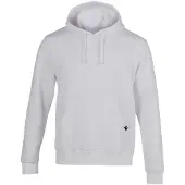 Joma Montana Hetteskjorte